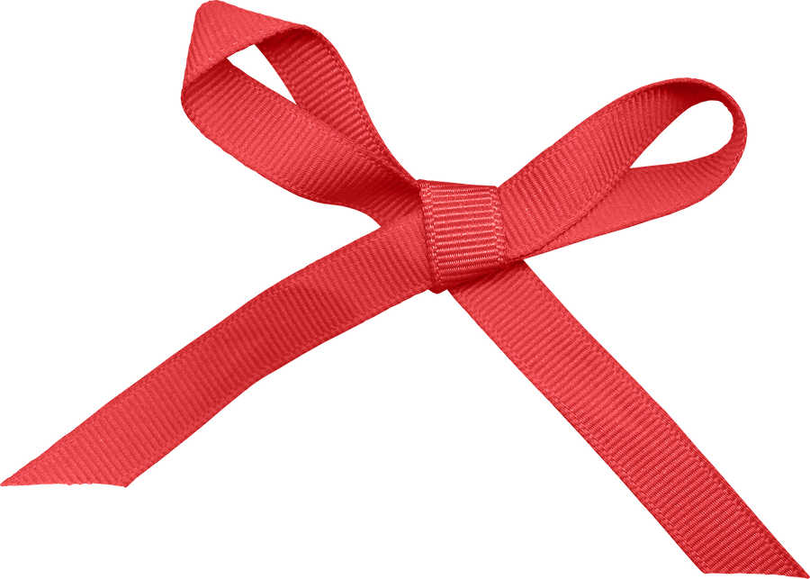 Lace And Buttons Of The Picnic Clipart - Black Belt (900x643)