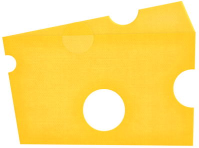 Svetlera Альбом «скрап Наборы / Красивые Скрапы / Ants - Construction Paper (500x341)