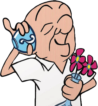 Chapmandu About 4 Years Ago - Mr. Magoo Show - Complete Series (4-dvd) (339x365)