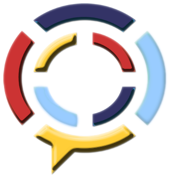 Siobhan Taylor Photos - Music (400x400)