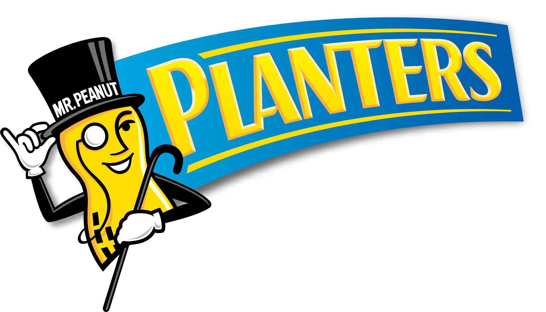 Krwn Logo - Planters Nut (1783x1020)