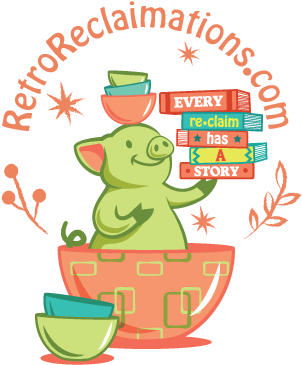 Rapture Ready (400x560)