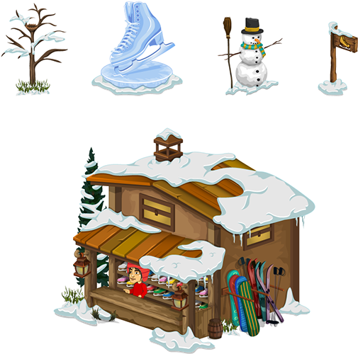 Oyun Studyosu - Coffee Table (600x588)