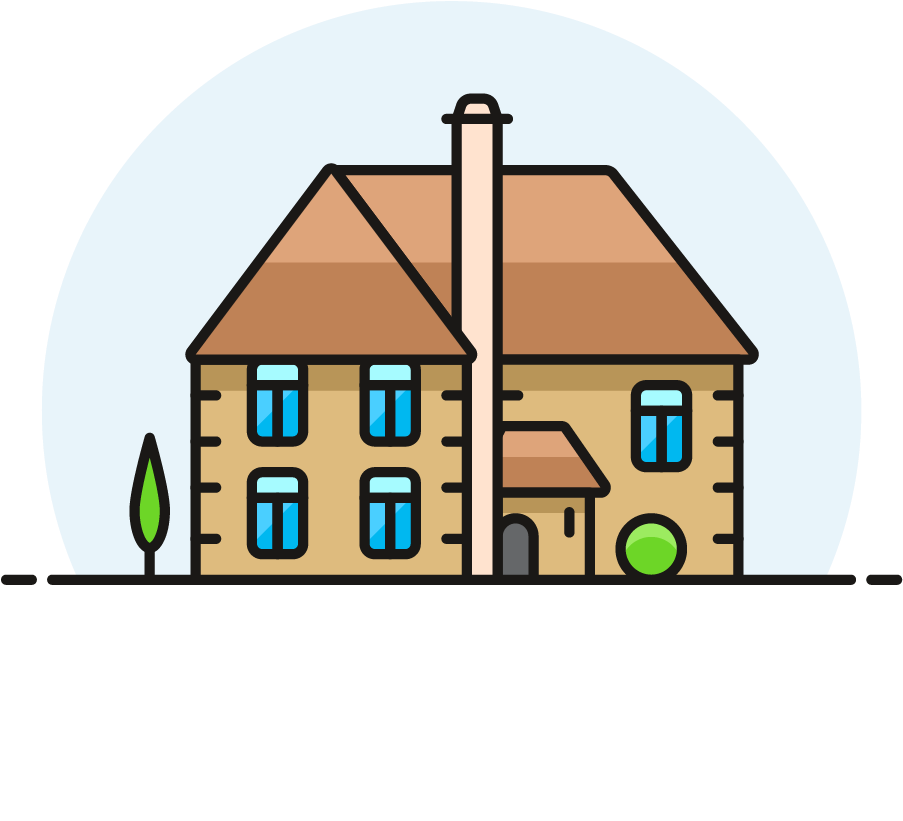 11 House - House (1025x1148)