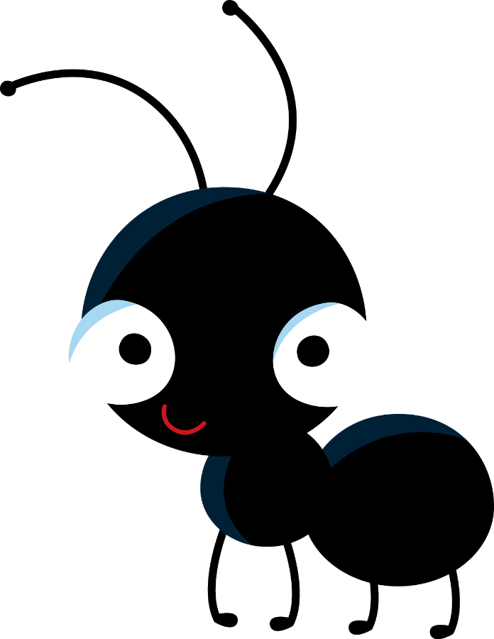 Household - Tag Formiguinha (696x900)