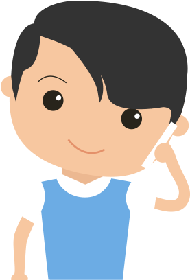 Mob Main Image - Encinitas (290x425)