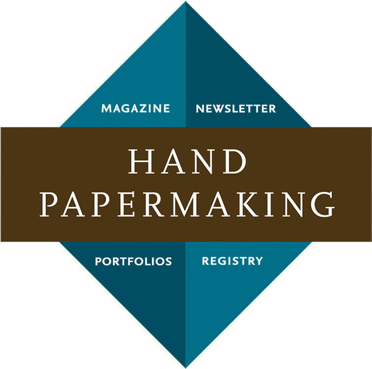 Hp Icon - Book (768x761)