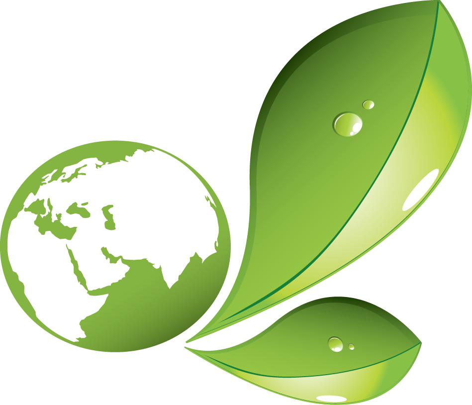 Bangalore Editor In Chief Magazine Editorial Board - Bangalore Editor In Chief Magazine Editorial Board (949x814)