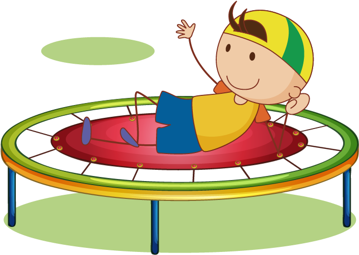 Stock Illustration Stock Photography Illustration - Stock Illustration Stock Photography Illustration (1001x880)