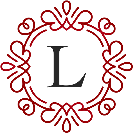 Lee Family Reunion - Lee Family Reunion (600x600)