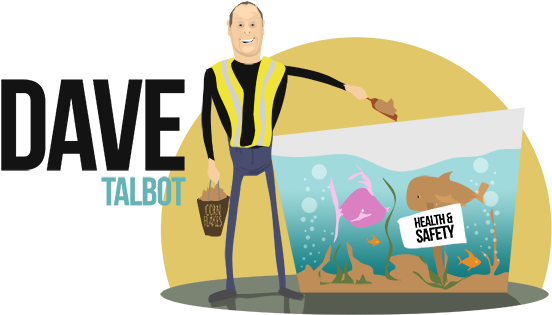 Health & Safety Manager - Illustration (650x464)