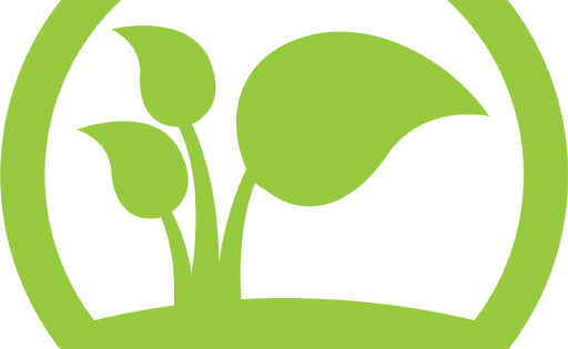 “mindfulness In Tennis” Habits For Wellbeing's Article - Occupy Wall Street (512x315)