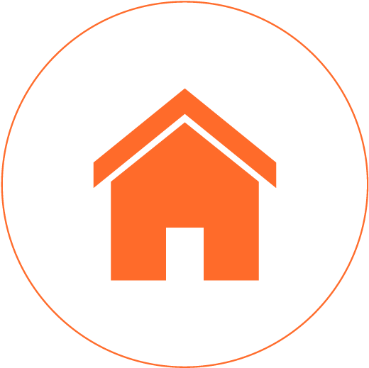 Imb Property Services - Logo Ngôi Nhà Đẹp (573x656)