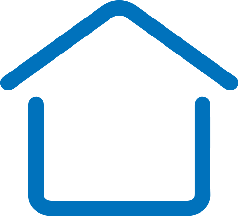 Come Home To Clean Air - Sign (641x533)