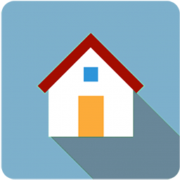 Our Public Liability Insurance Will Cover Any Eventuality - House (350x350)