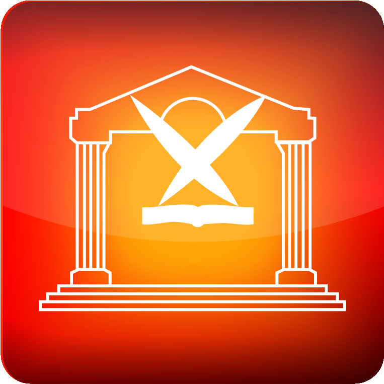 House Of Grace - House Of Grace (1191x1191)