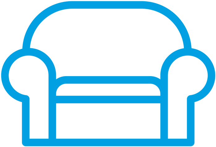 Clean And Fresh Wales - Couch (800x800)