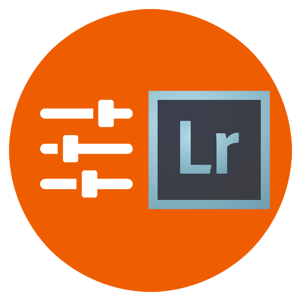 We Are Pleased To Introduce Our Preset Bundle For Lightroom - Angel Tube Station (600x600)