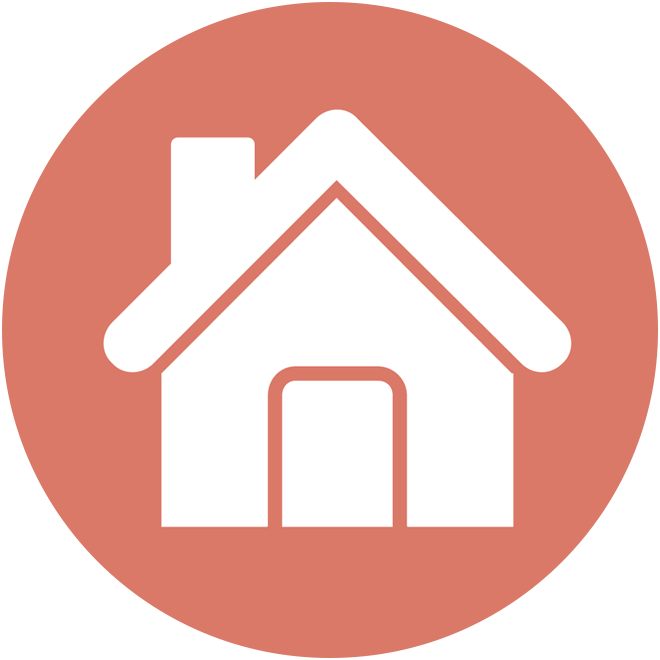 Homecare - Traffic Sign (660x660)