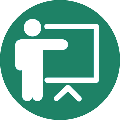 What We Do - Tư Vấn Icon (500x500)