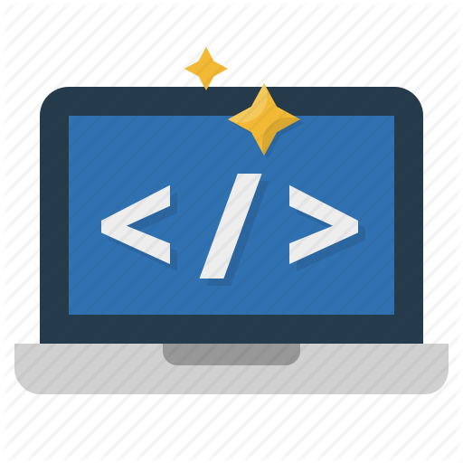 Computer Programming (512x512)