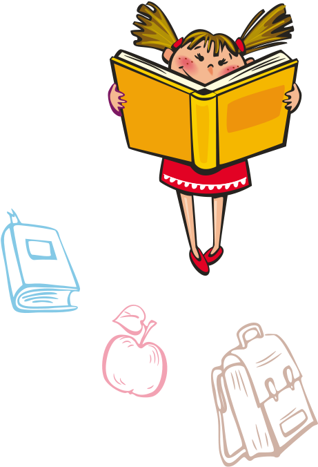 Get Notified Of Exclusive Freebies - Transparent Reading (566x800)