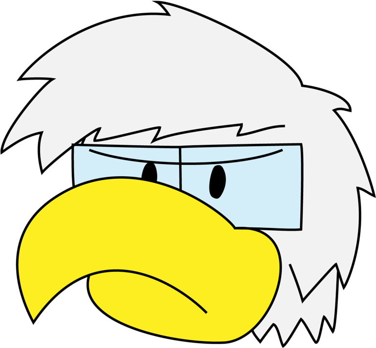 Clip Arts Related To - Cartoon (768x768)