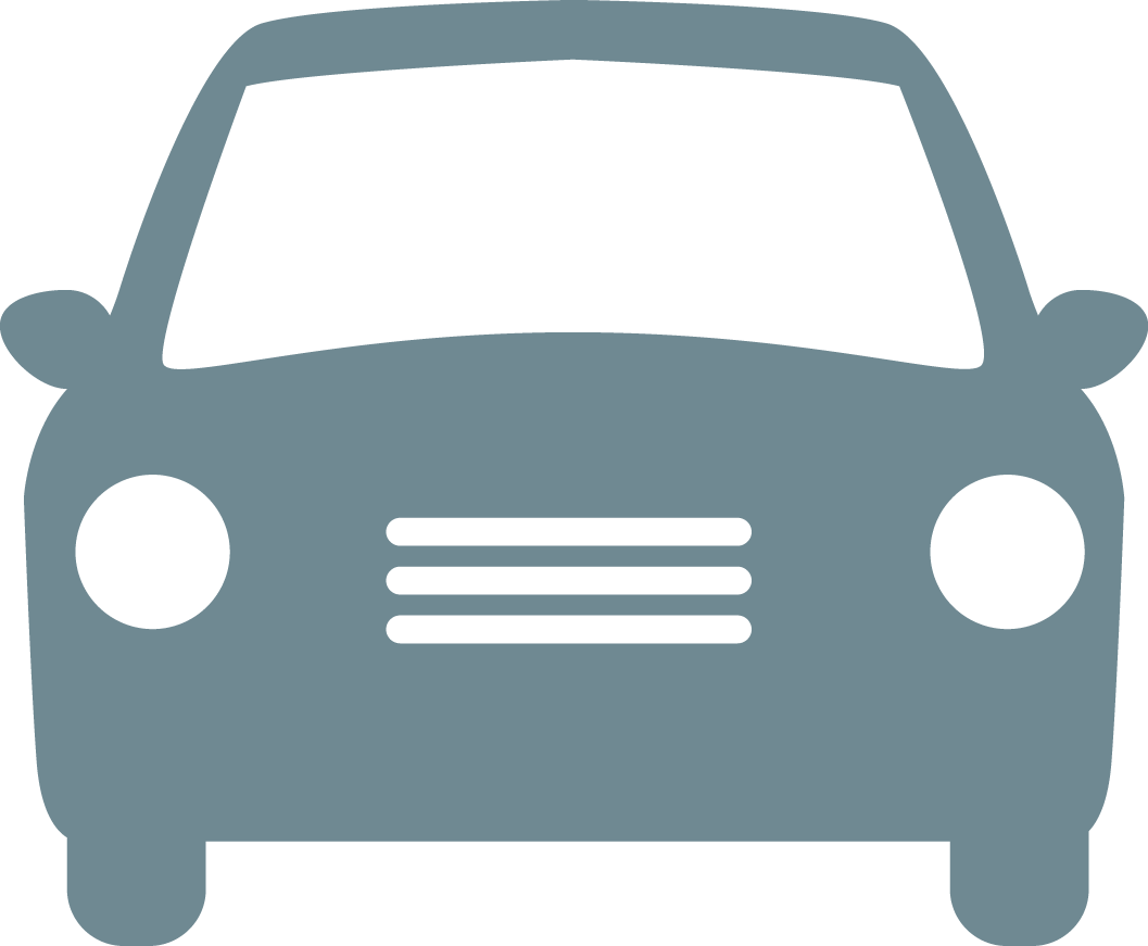 Buy A Cleaner Car - Air Pollution (1057x871)