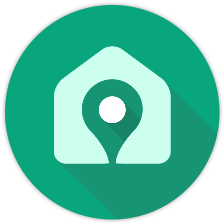Sense Home Launcher-news,theme - Uca Student Union (512x512)