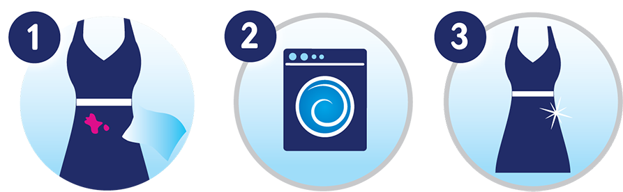 Woolite At Home Dry Cleaner Fresh Scent Summit Brands - Summit Brands Woolite At Home Dry Cleaner, Fresh Scent, (900x293)