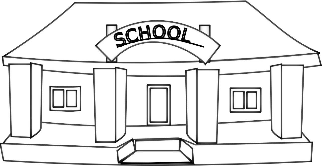 Распечатать школу 5 класс Back To School Coloring Pages Disney Coloring Pages Kids ... School coloring pag