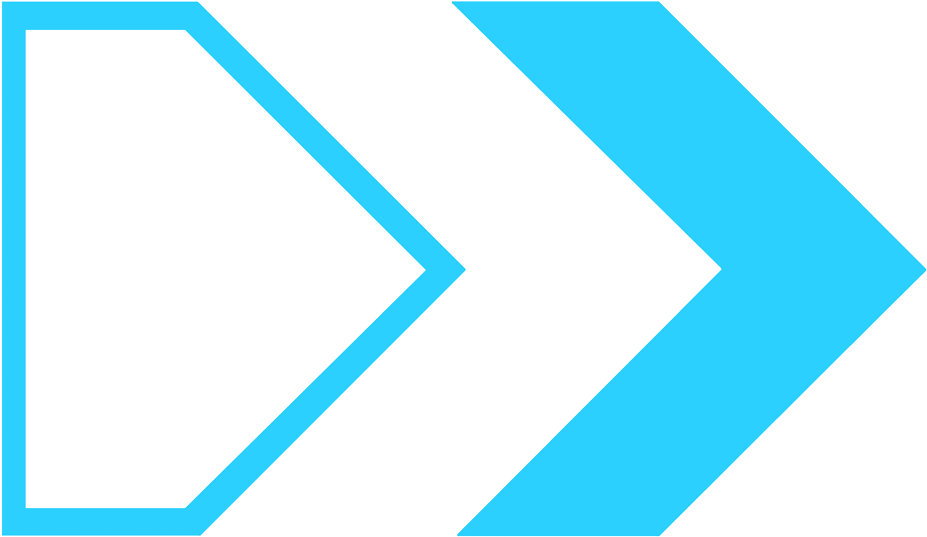 Home - Shank Marketing Services (1350x900)