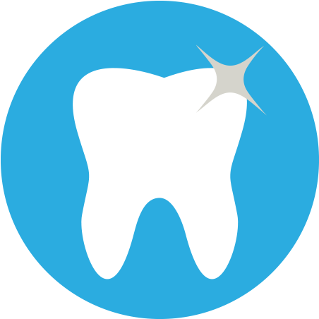 Doctor's Timetables - Skype Logo Png Transparent Background (512x512)