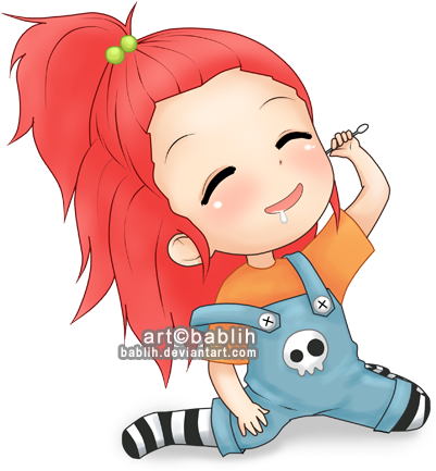 Bud Clipart Ear Cleaning - Ear Cleaning Clip Art (500x500)