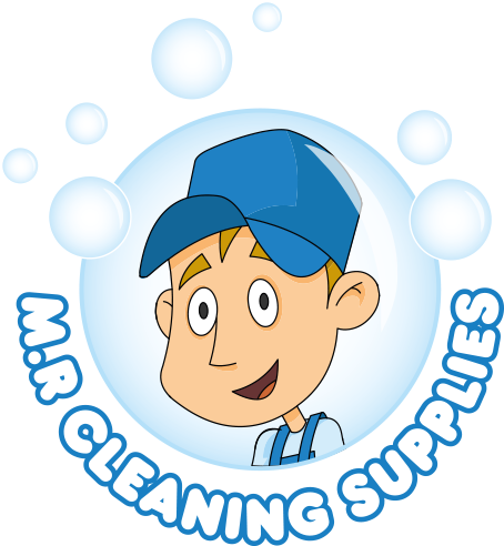 M R Cleaning Supplies - P Wave Urinal Deodoriser Spiced Apple Wzds60hs Ocean (558x578)