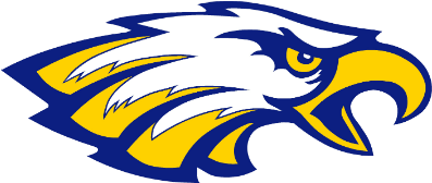 Cc-c Eagle Athletics - Big Walnut High School (396x396)