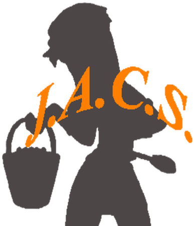 Cleaning Rockland County Area Is Our Passion - Illustration (450x450)