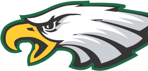 Lanesville High School Eagles (512x512)