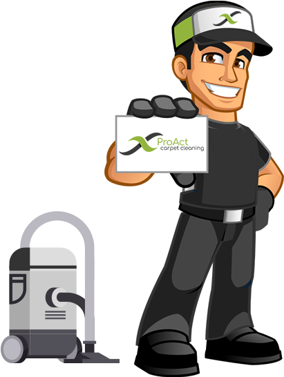 Carpet Cleaning Mk - Milton Keynes (552x550)