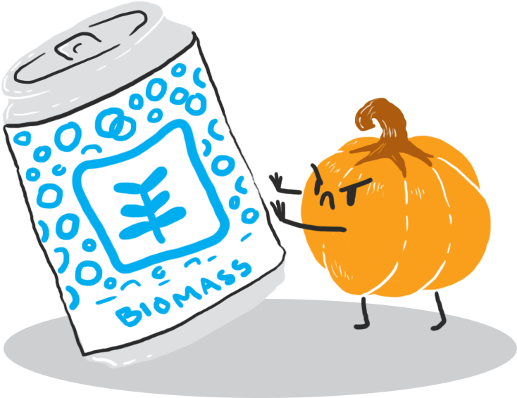 So What Terrorific Activities Do You Have Planned For - So What Terrorific Activities Do You Have Planned For (1000x694)