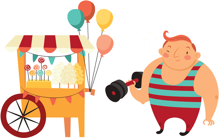 Illustration, Graphic Design, Painting - Illustration (1200x692)