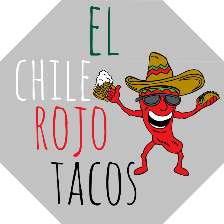 Cafepress Pepper Maracas Sombrero Sunglasses Sticker (800x740)