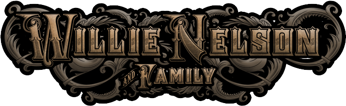 Tickets For Premium Package - Mount Pleasant (852x350)