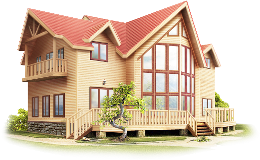 Строительство Домов Под Ключ (550x365)