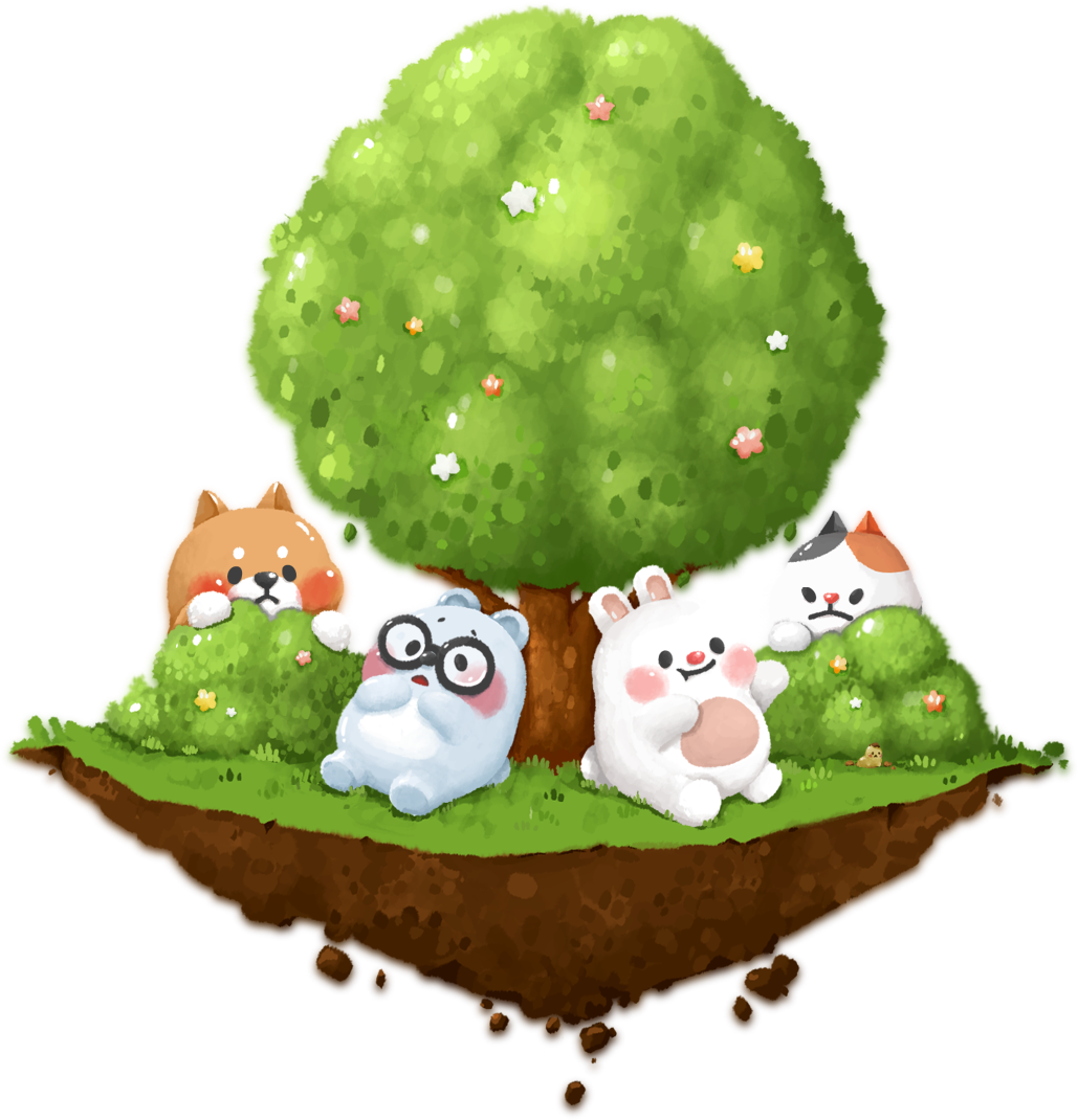 Tonton House (1029x1070)