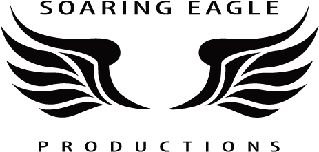 Soaring Eagle Productions - Glimmer Body Art Glimmerize It Glitter Tattoo Transfer (480x252)