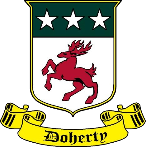 Golf Courses - Doherty Hotel (469x475)