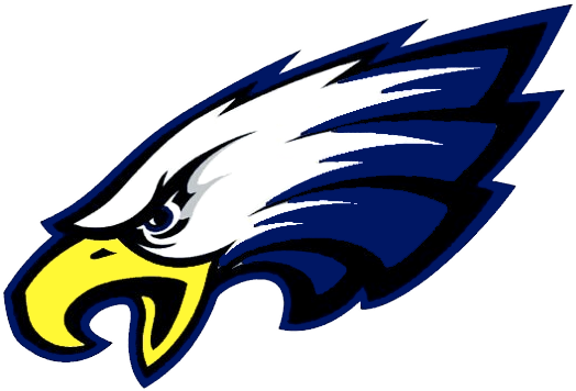 Philadelphia Eagles Logo Gif (540x362)
