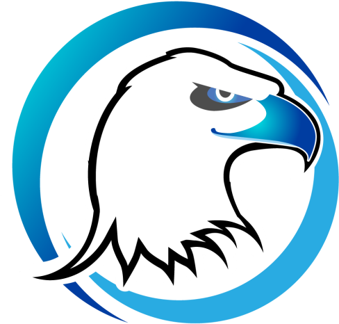 Login - Login (512x512)