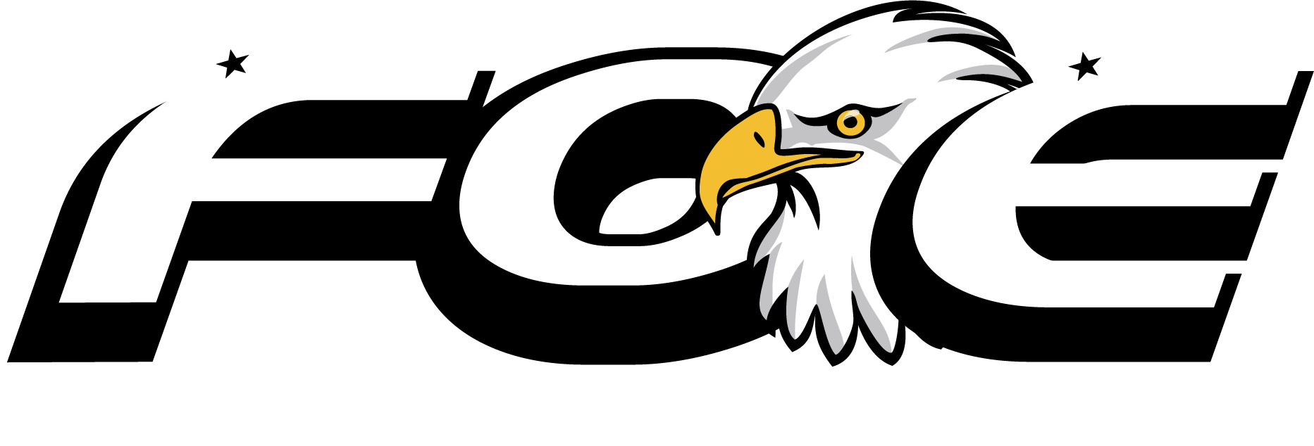 Fraternal Order Of Eagles - Fraternal Order Of Eagles Background (1865x634)